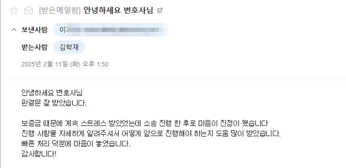 60fa31a4fda6a5cc12f856989cc8a2ce_1739249987_8708.png 60fa31a4fda6a5cc12f856989cc8a2ce_1739249987_8708.png