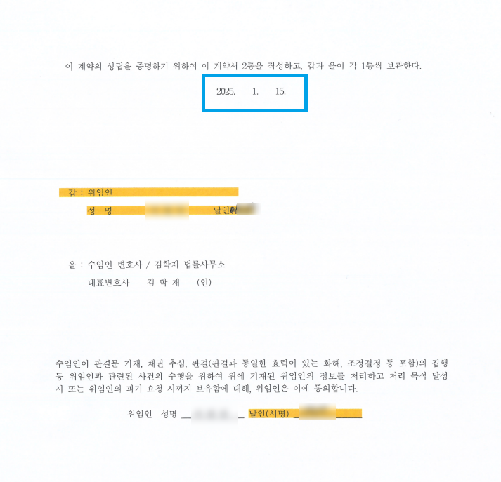 8bae7db6d4f10bf99c9482ec39a2bd67_1738733327_549.png 8bae7db6d4f10bf99c9482ec39a2bd67_1738733327_549.png